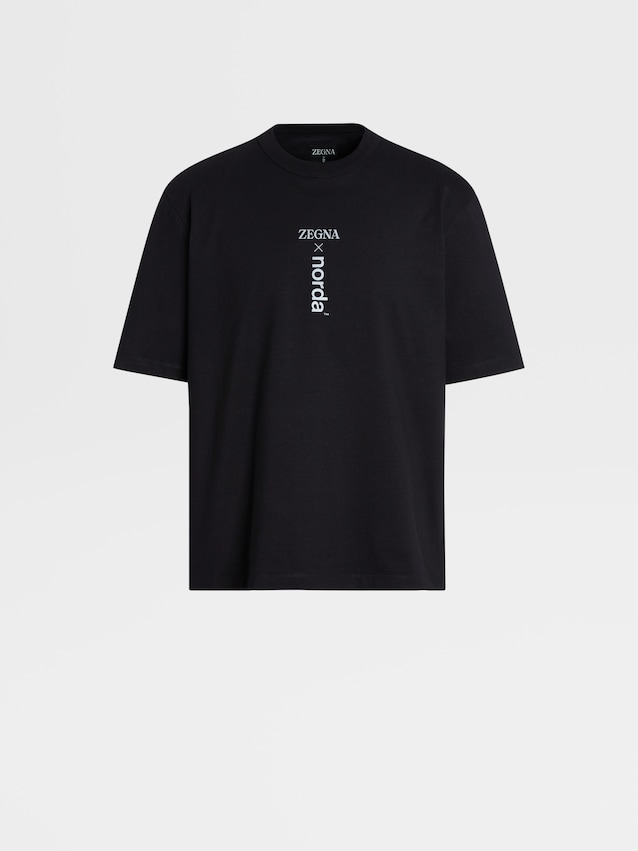 t shirt zegna