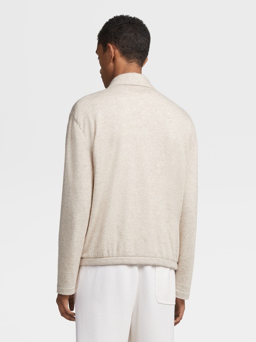 ZEGNA Canada | Designer Clothing and Accessories for Men