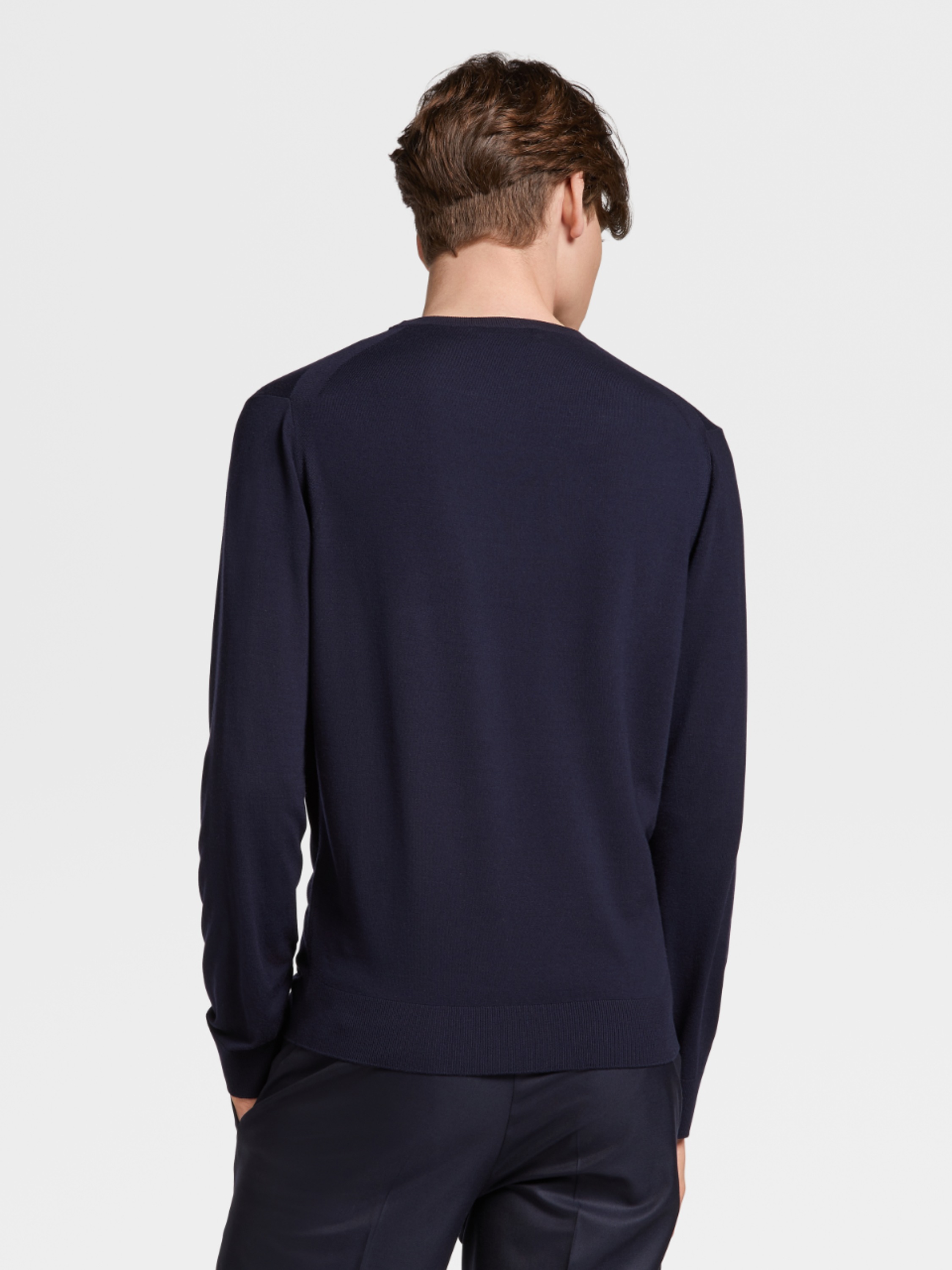 windows xp sweater