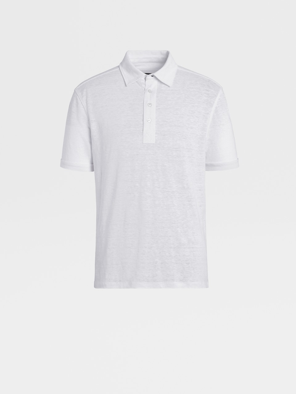 Zeco sold by Essential Wear Polo Ragazzo