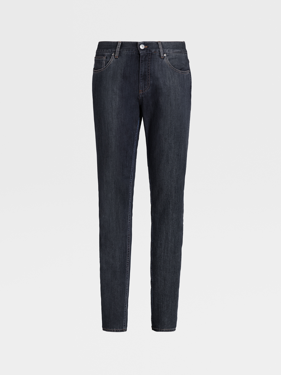 zegna jeans price