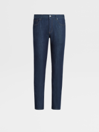 ermenegildo zegna