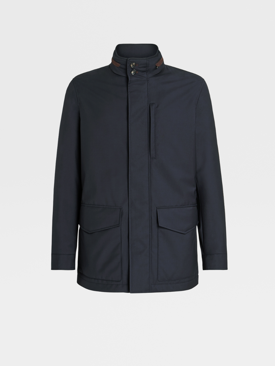 Ermenegildo zegna jacket price clearance