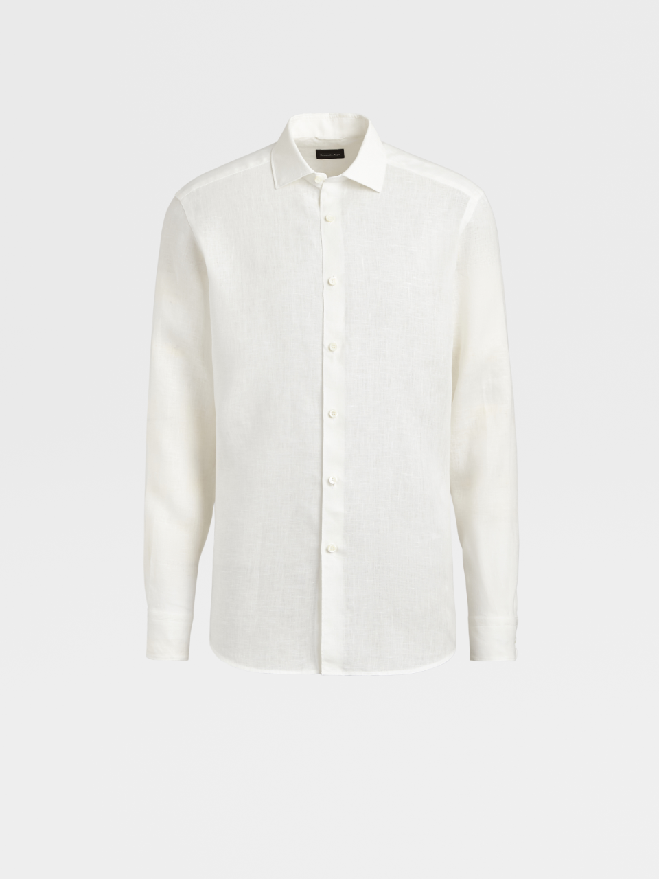 White linen shirt kmart clearance