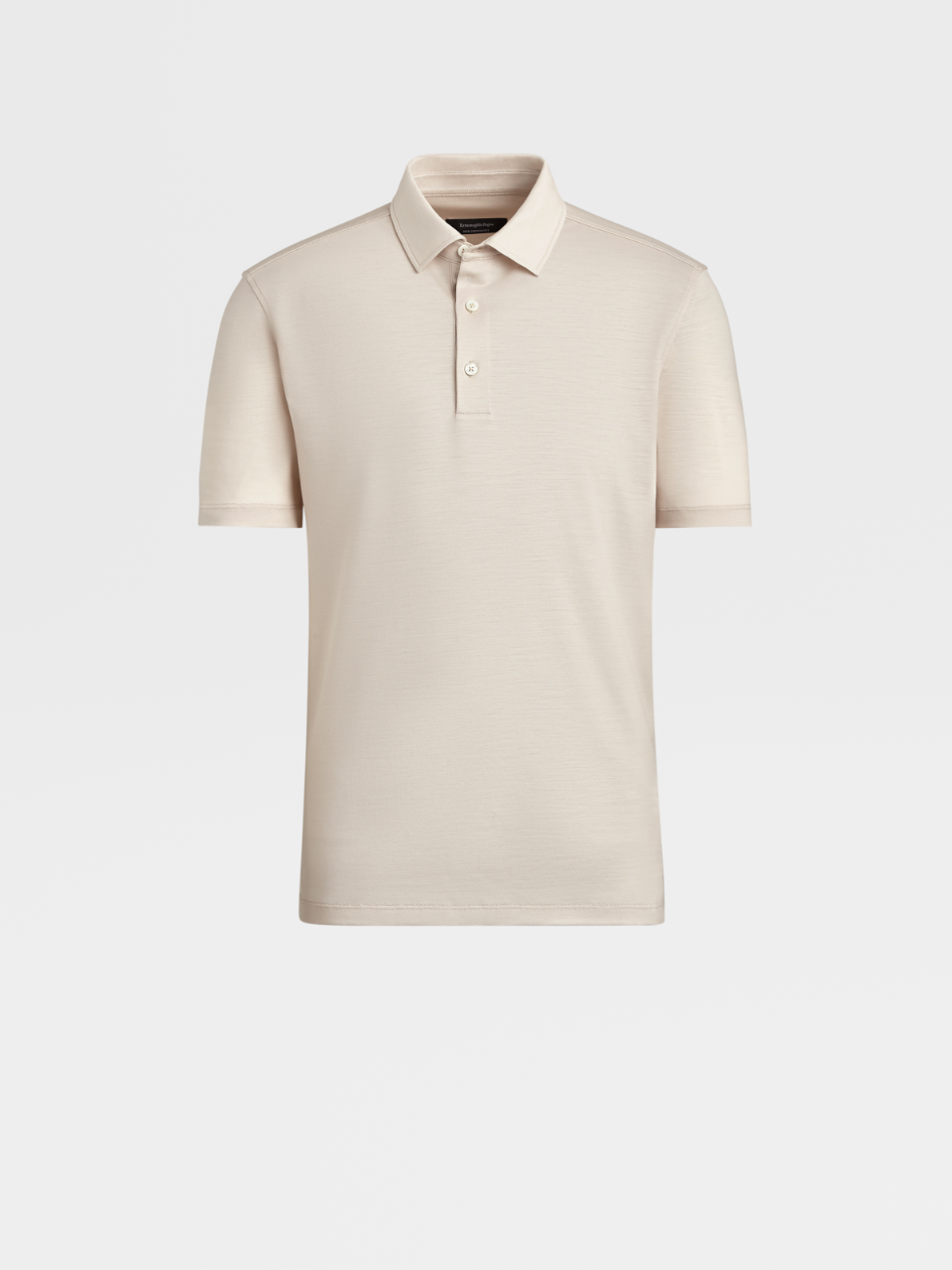 MT Styles Langarm Poloshirt Ambition T-Shirt R-0682