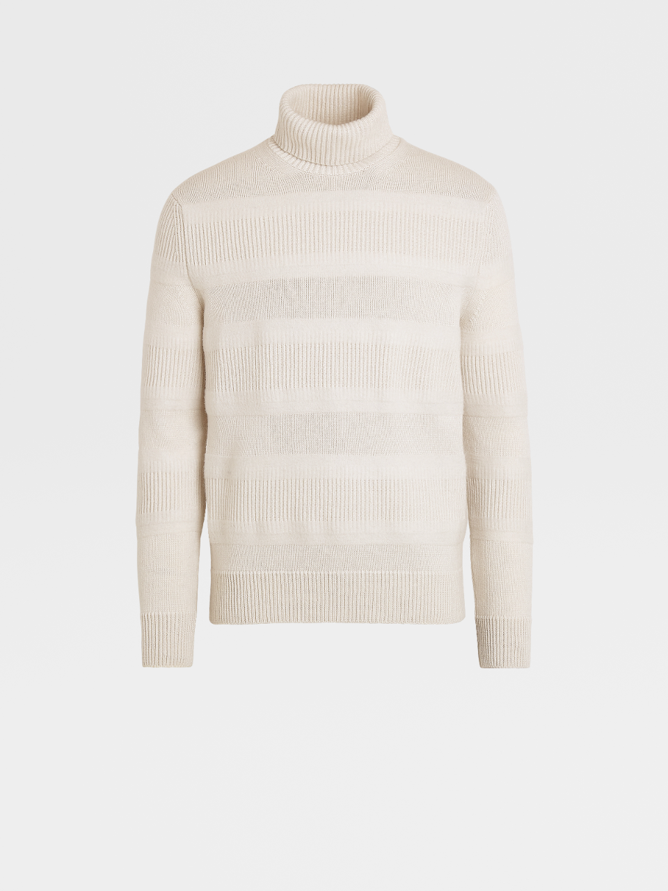ermenegildo zegna