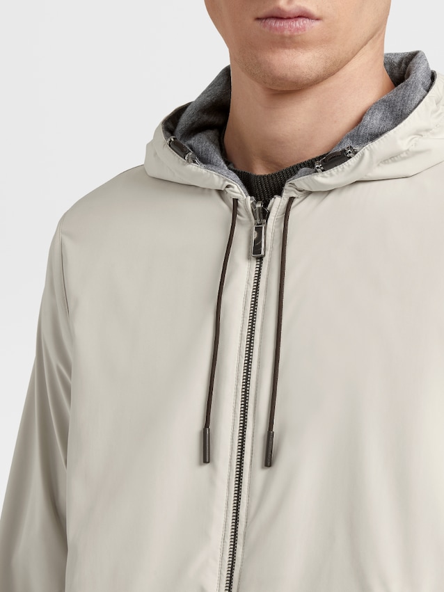 jaqueta de couro masculina tutto
