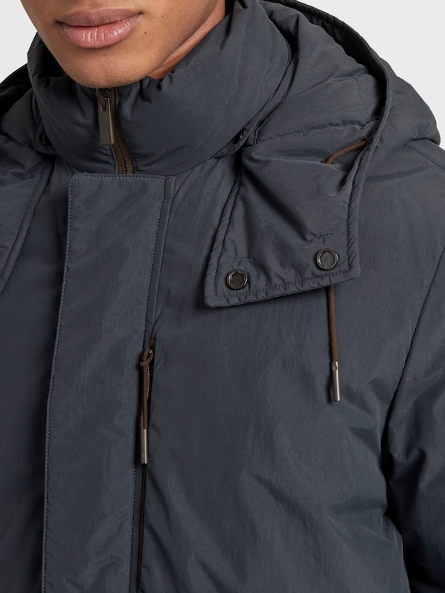 zegna sport jacket price