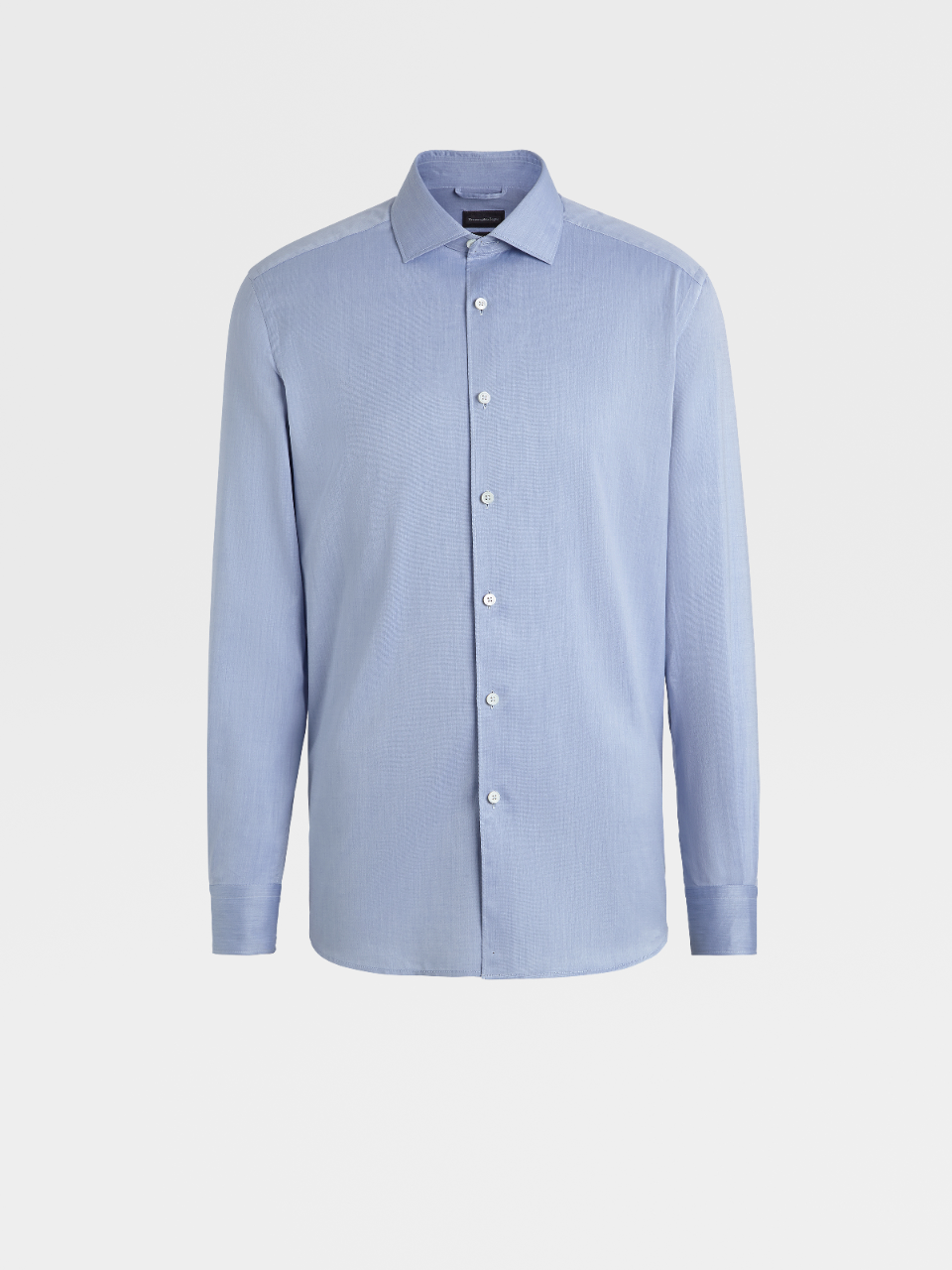 chemise haut de gamme