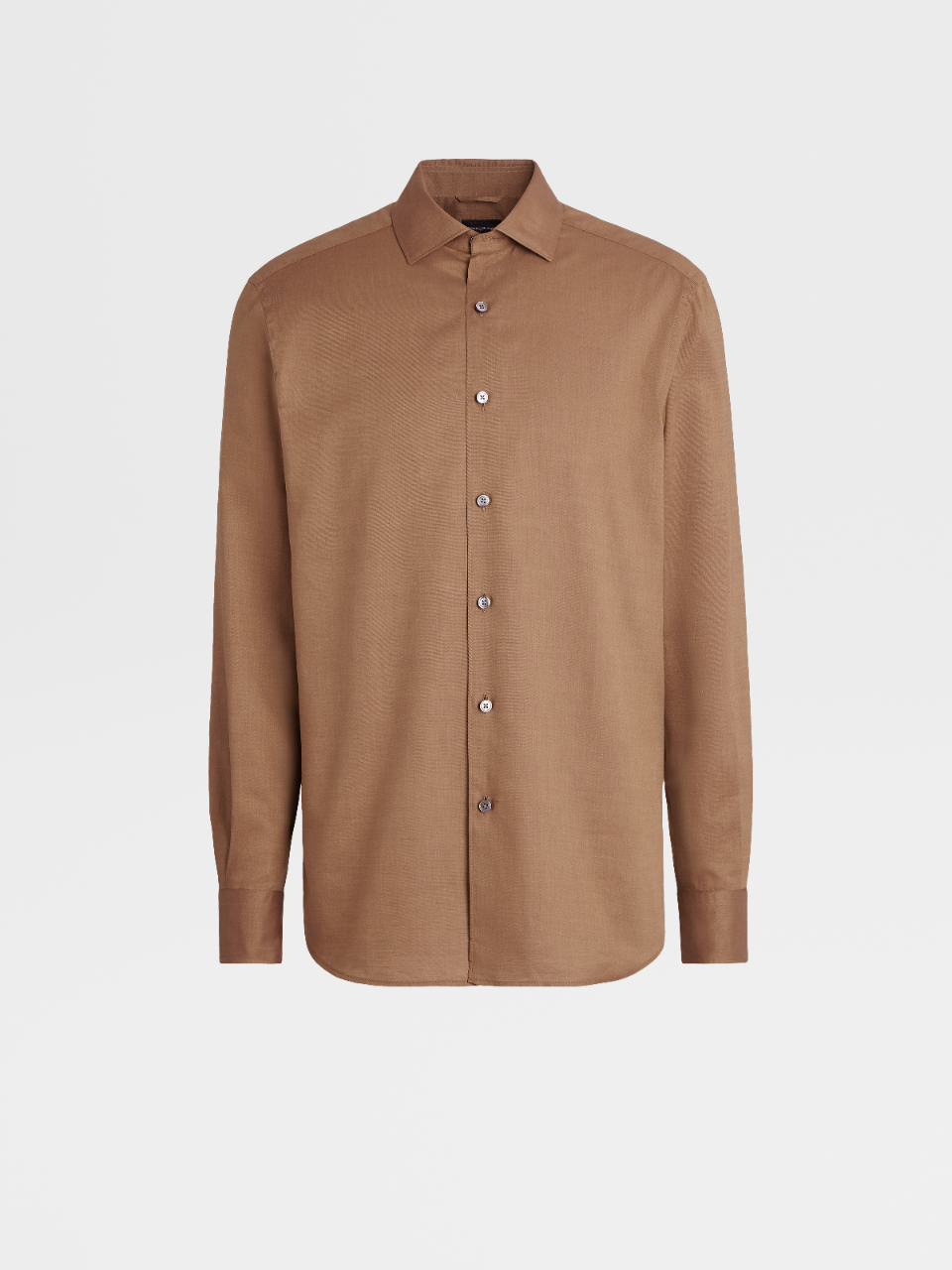 ermenegildo zegna