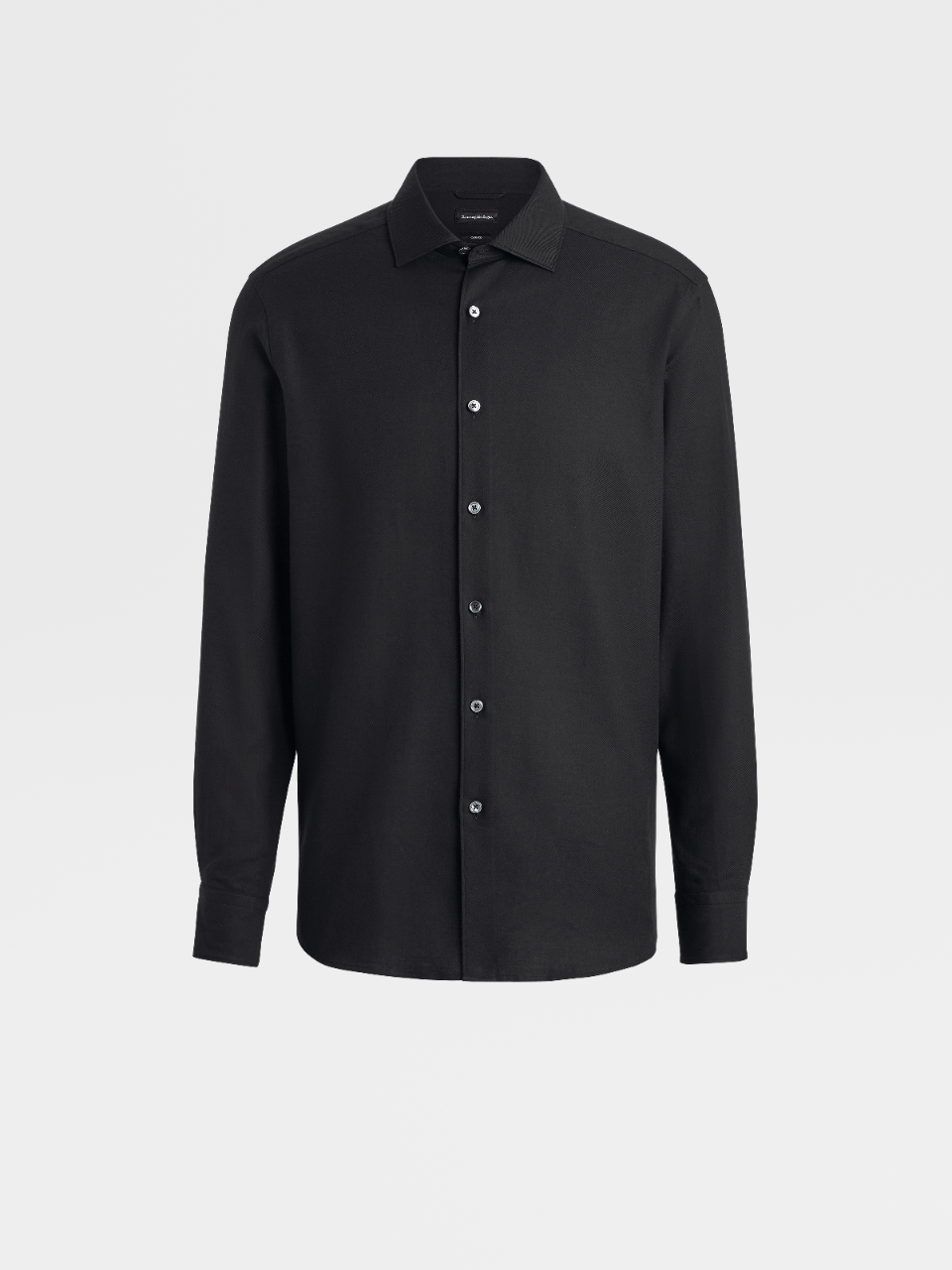 Ermenegildo zegna camisas precios