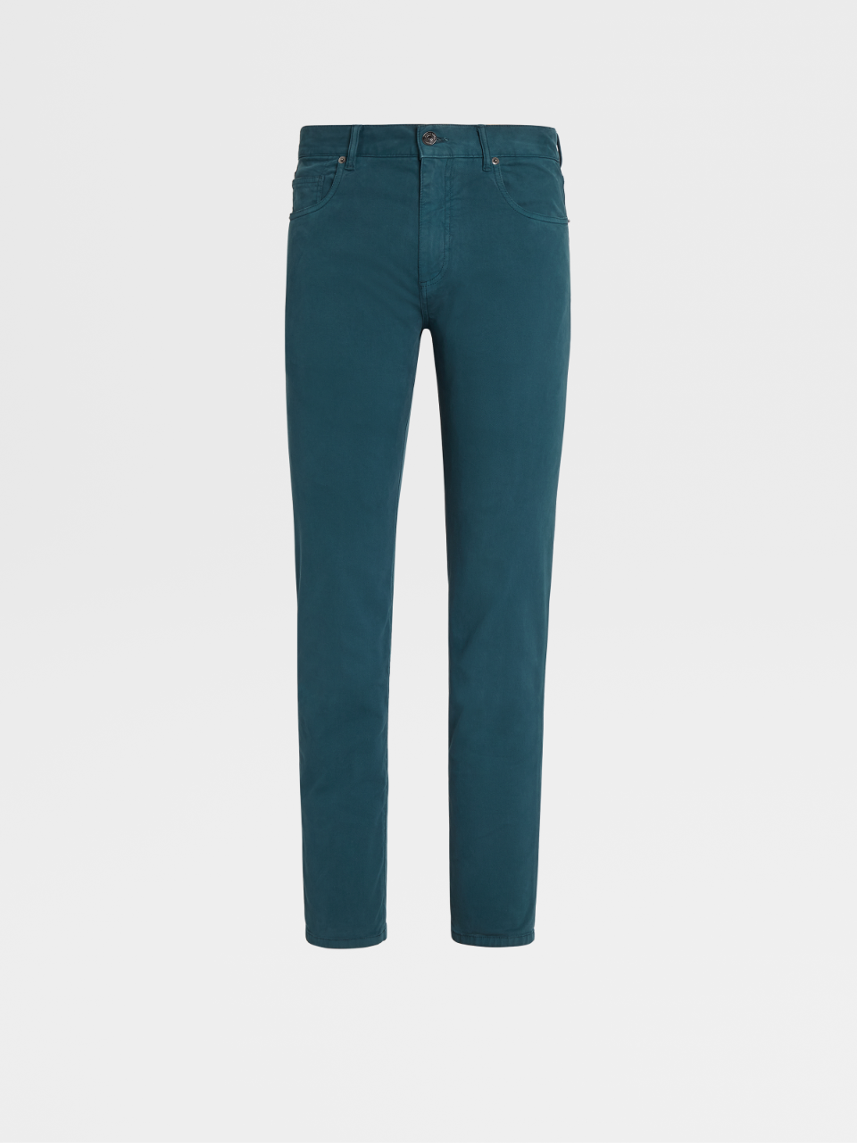 zegna jeans sale