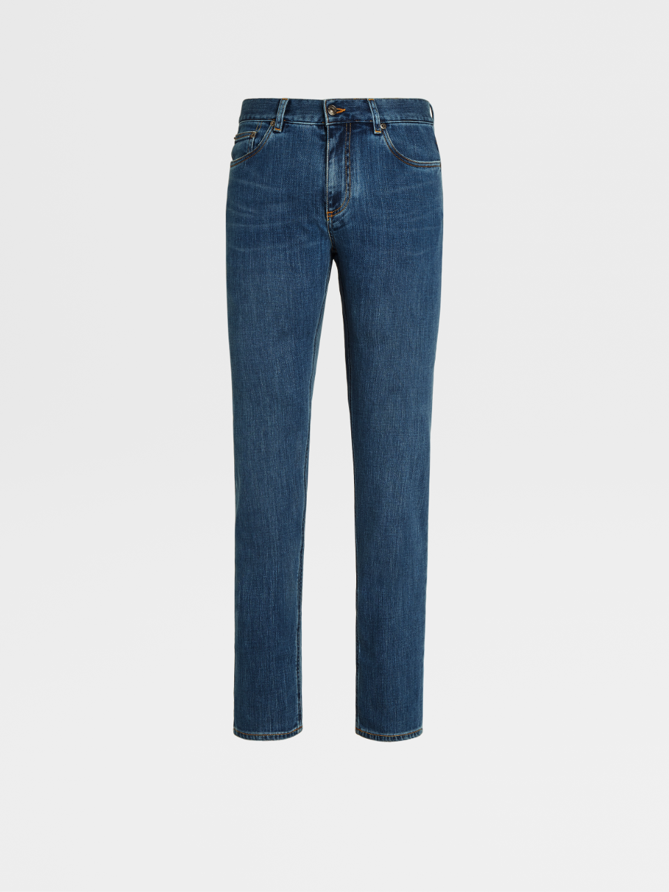 bespoke jeans online