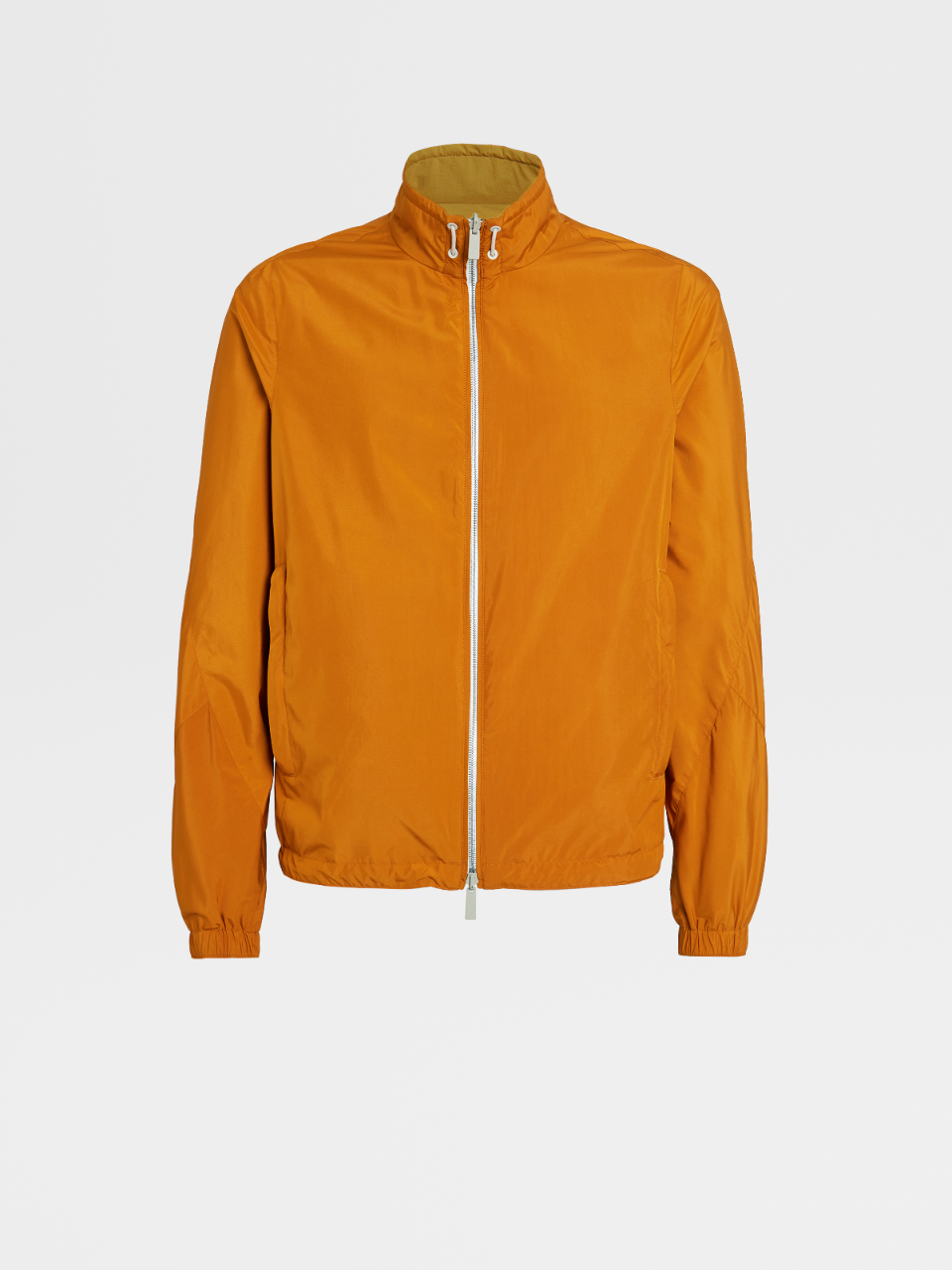 Veste zegna Clearance