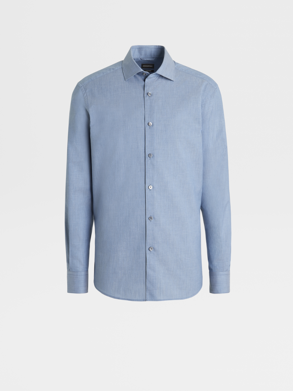 Light cotton long sleeve shirts Clearance