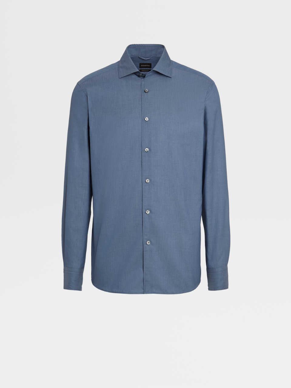 Premium cotton shirt Clearance