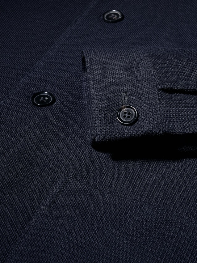 designer coats melbourne