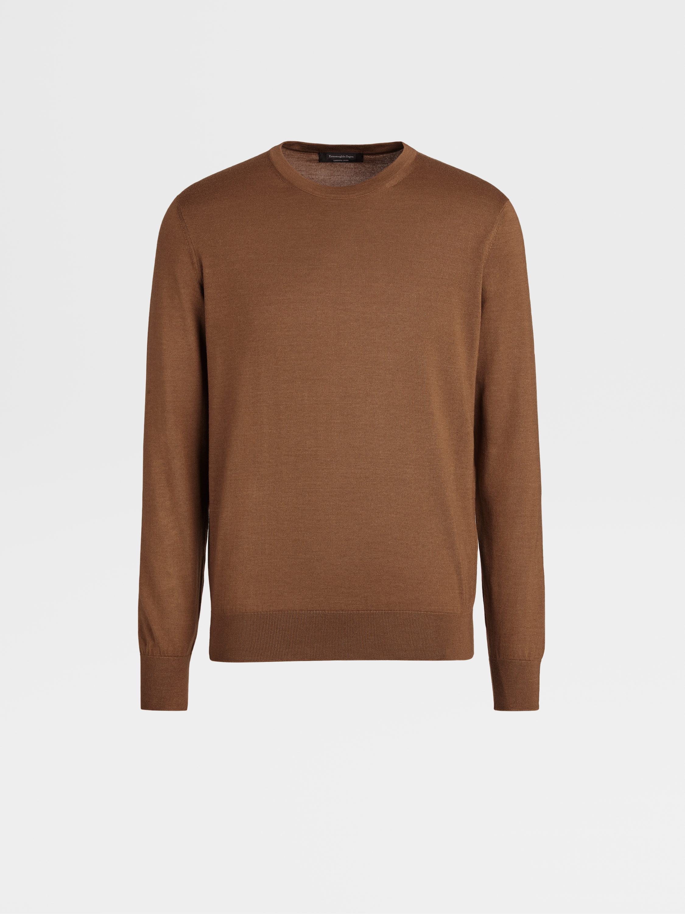 XTX Mens Casual Cable Knit Top Turtle Neck Solid Color Pullover Jumper Sweaters XTX Mens Casual Cable Knit Top Turtle Neck Solid Color Pullover Jumper Sweaters