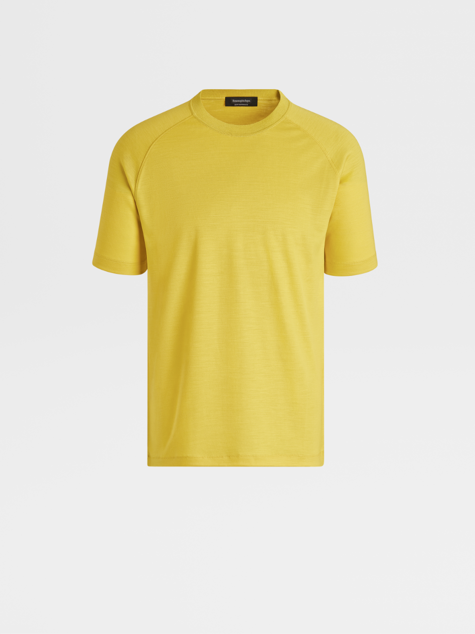 Short-sleeve T-shirt FW22 10520977