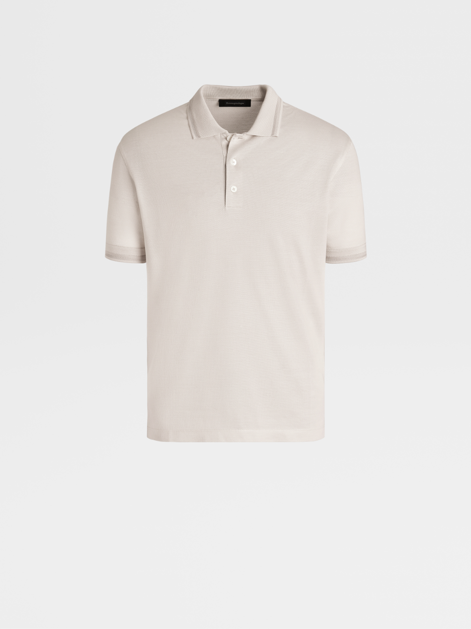 ermenegildo zegna polo shirts