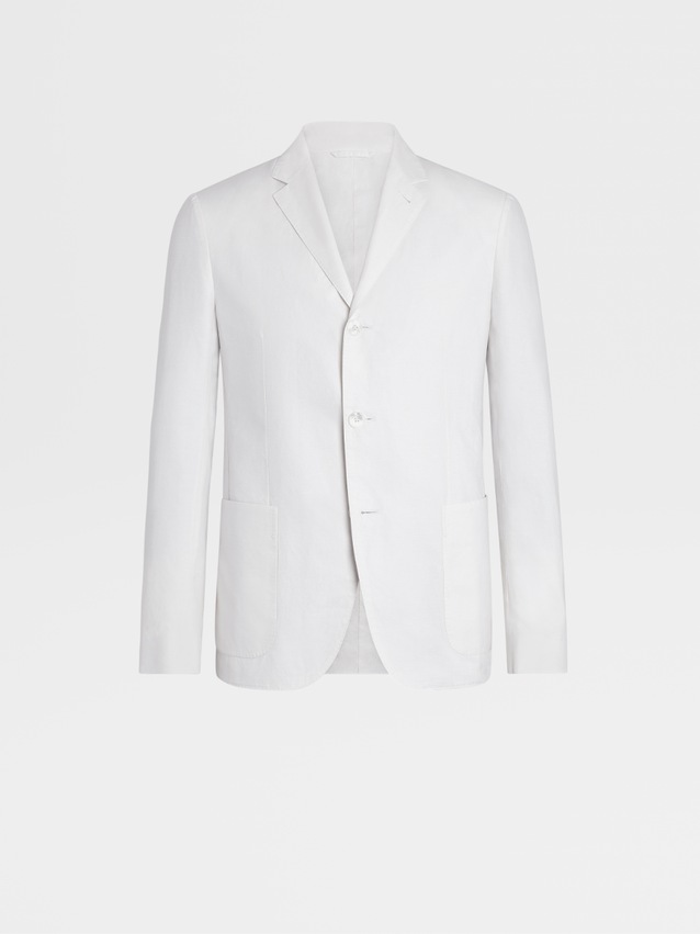 zegna dinner jacket