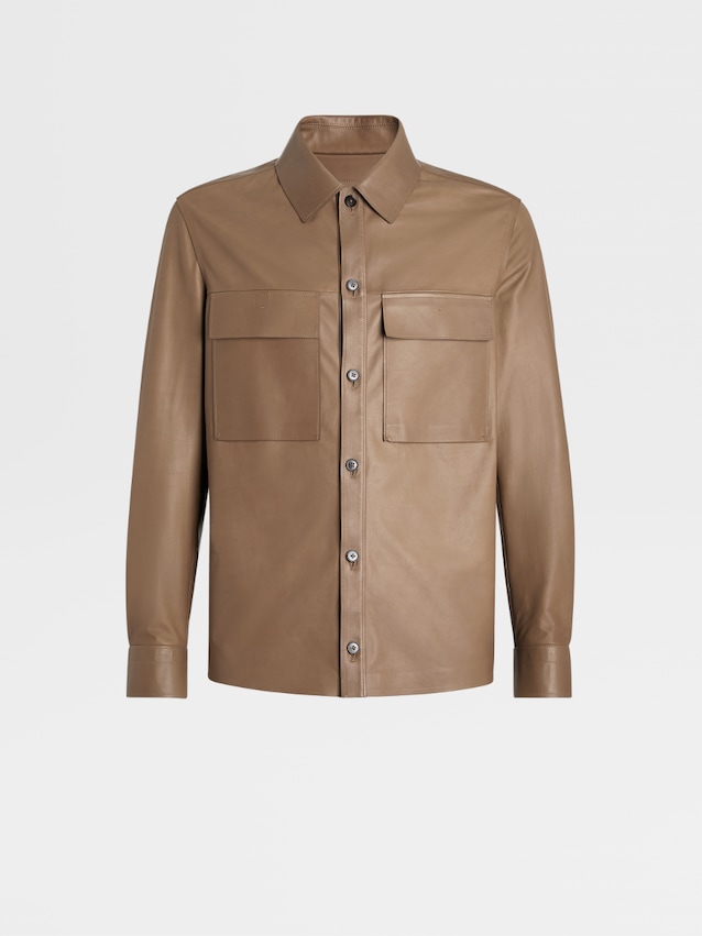 z zegna jacket