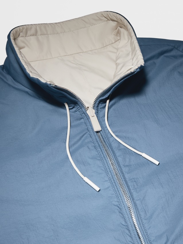 Coats And Jackets For Men Designer Outerwear Collection Zegna Coats And Jackets For Men Designer, Zegna Sport Winter Coats
