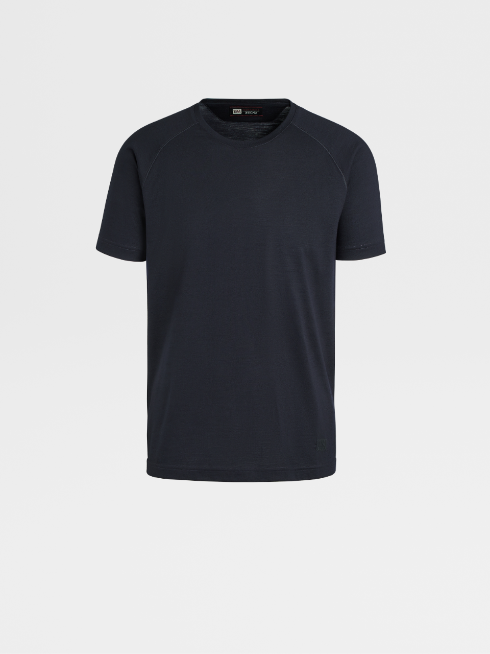Z zegna t shirt Sale