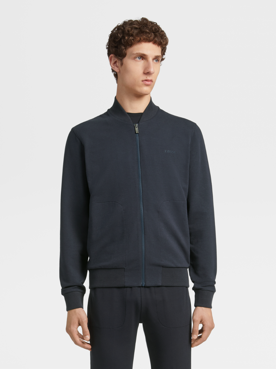 roupa homem low cost
