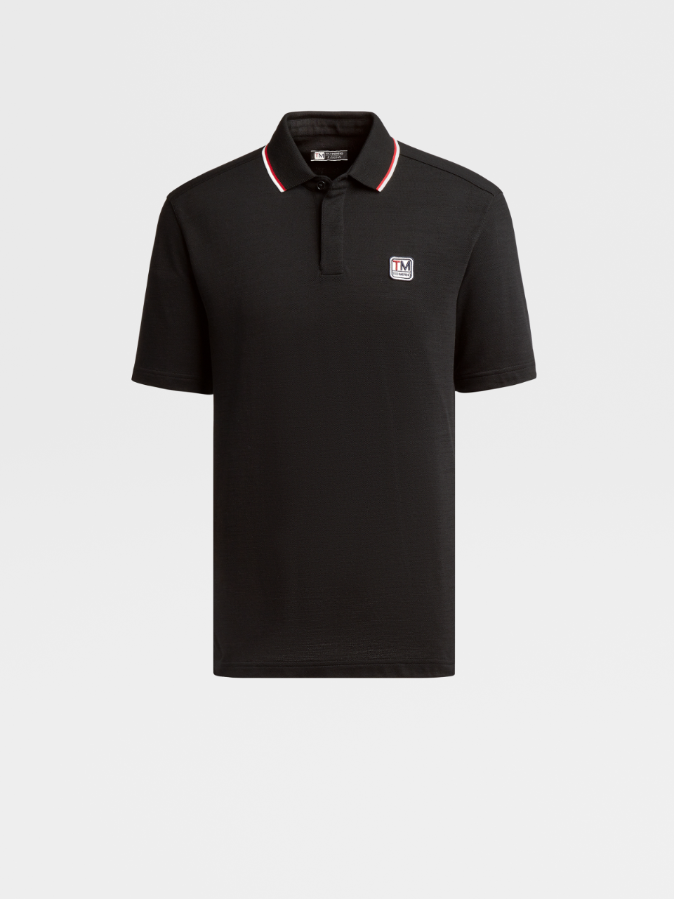 MT Styles Langarm Poloshirt Ambition T-Shirt R-0682