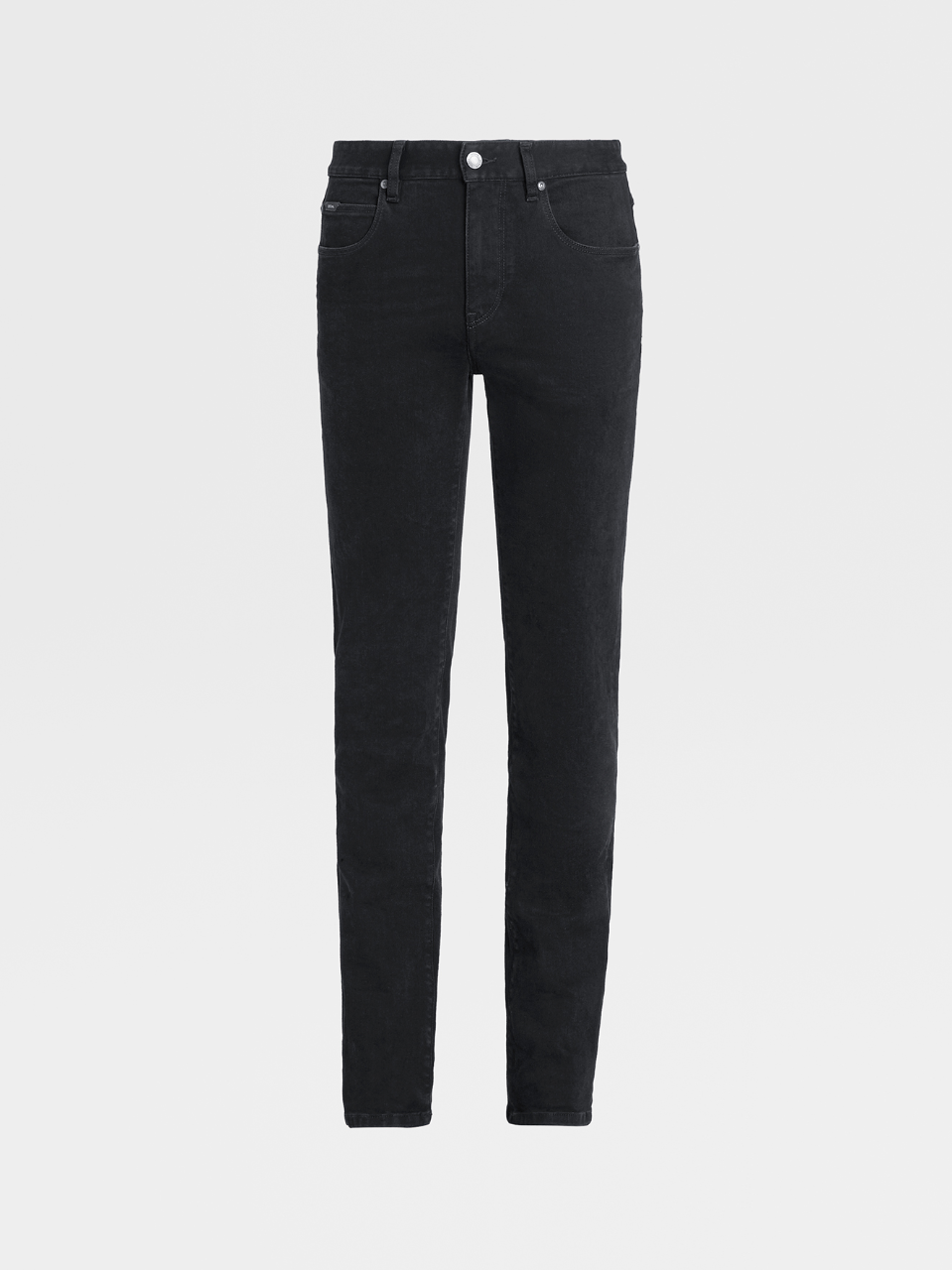 do cotton jeans stretch