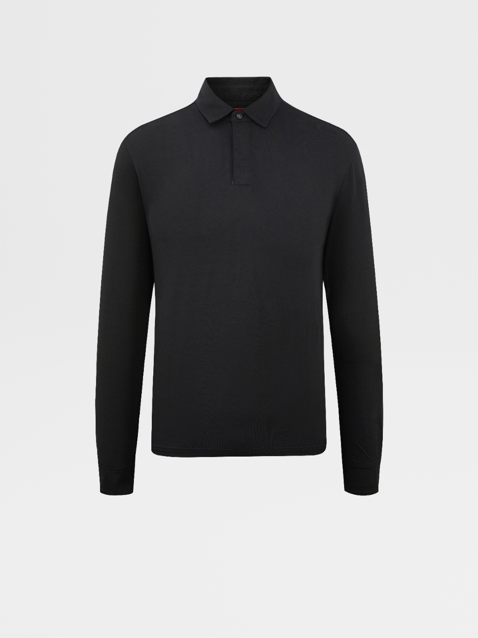 Details about / CERRUTI knitted top