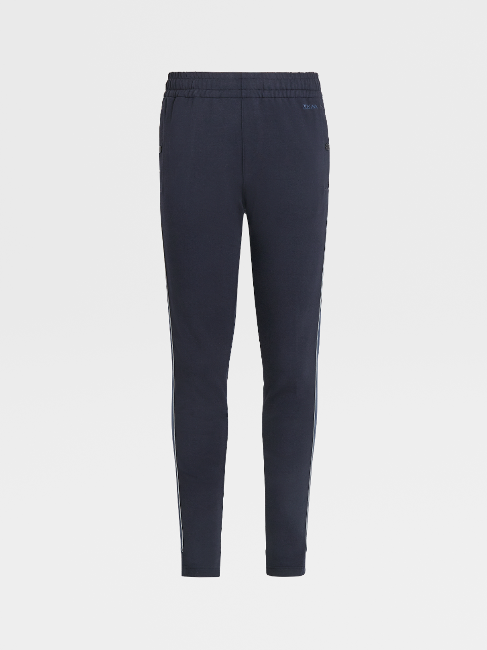 Modal sweatpants clearance