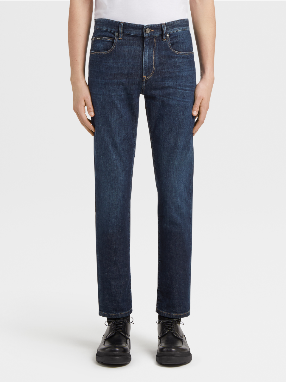 zegna jeans price