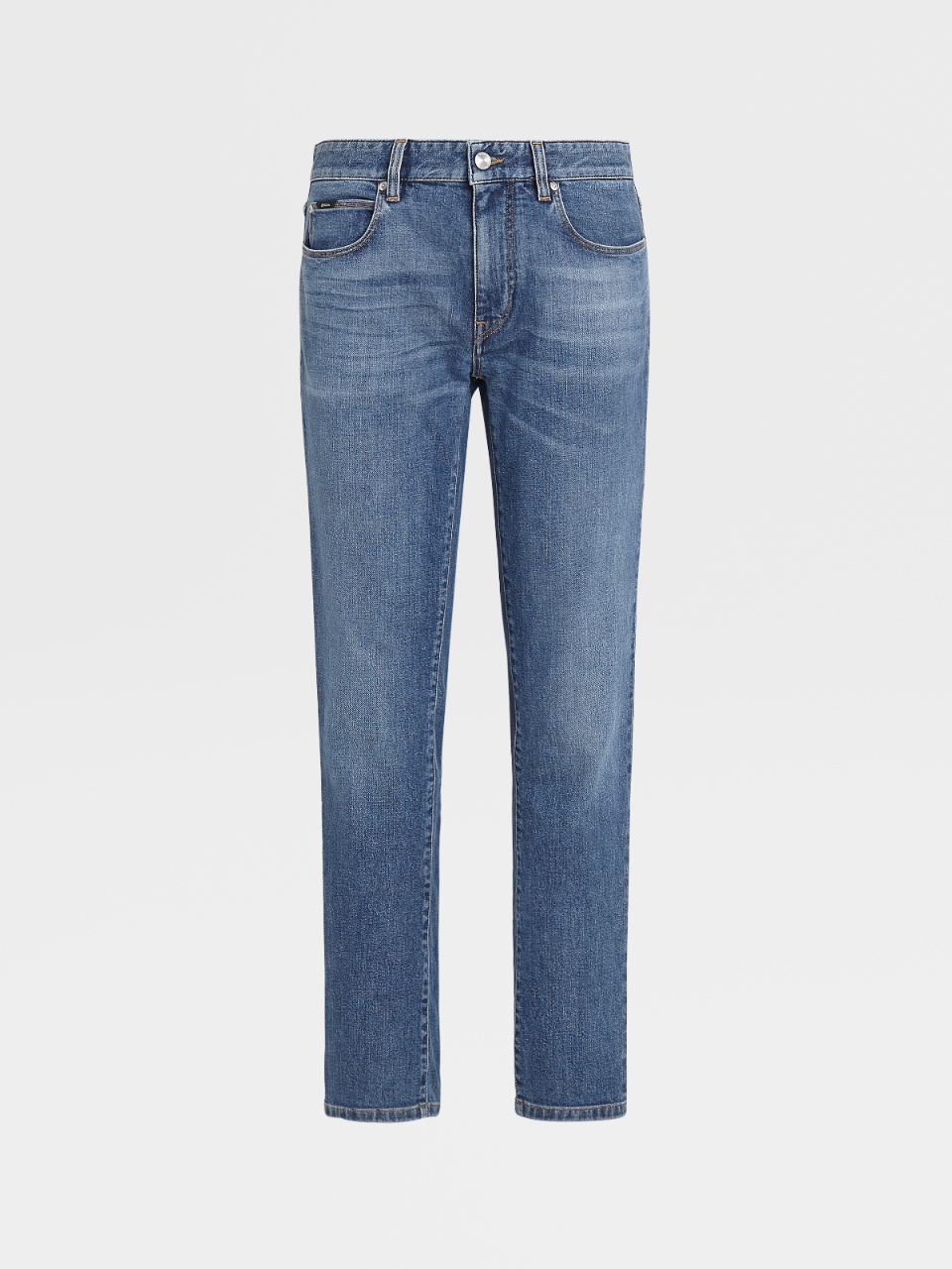 carbon jeans price
