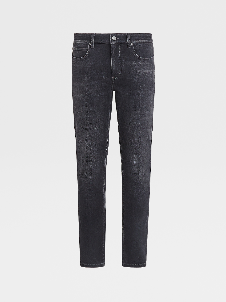 z zegna jeans
