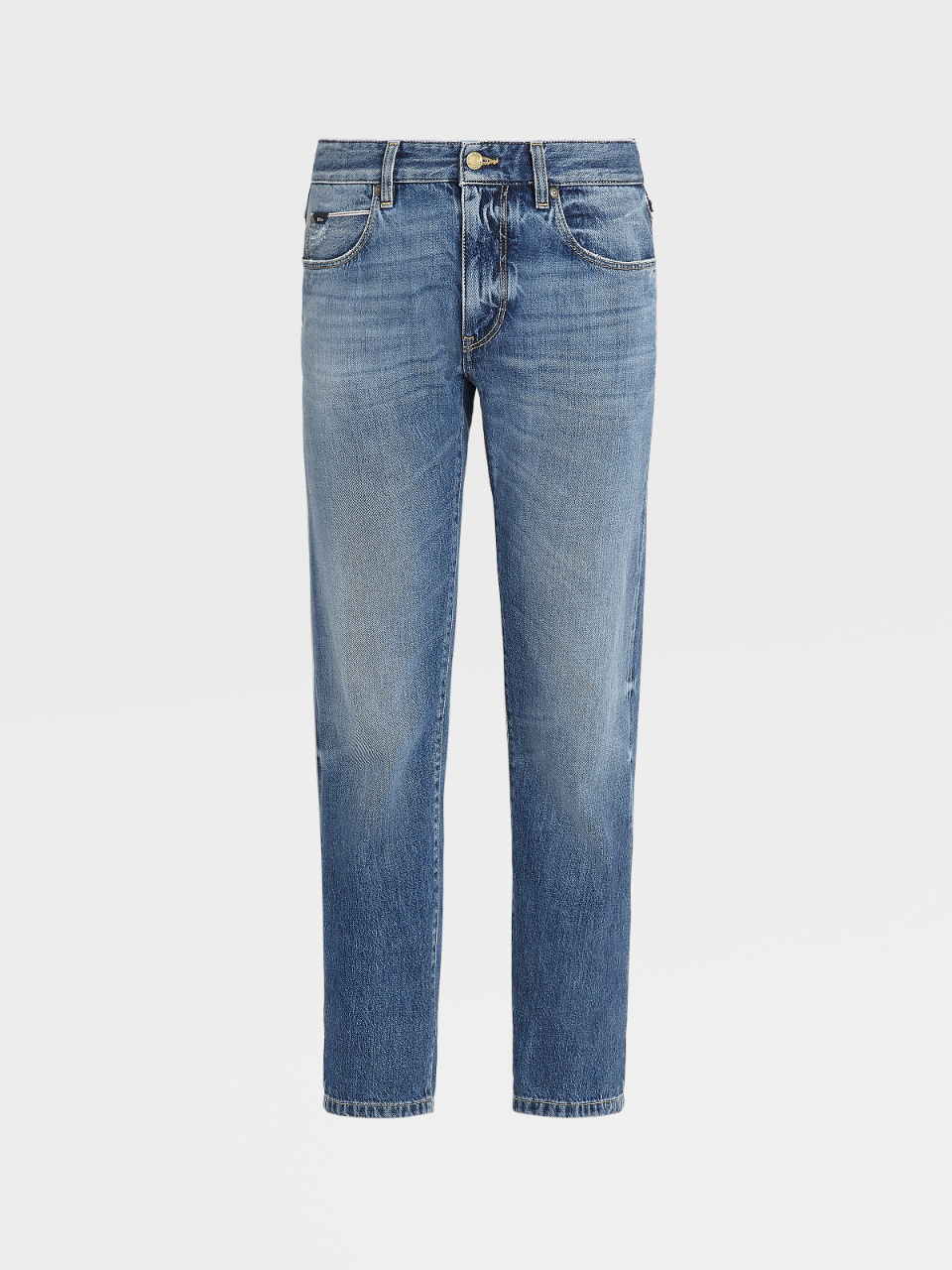 zegna jeans