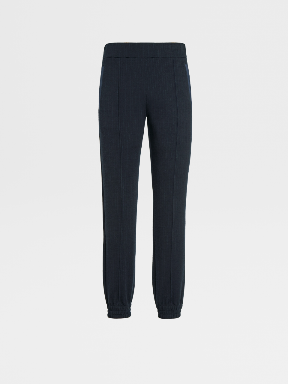 technical sweatpants