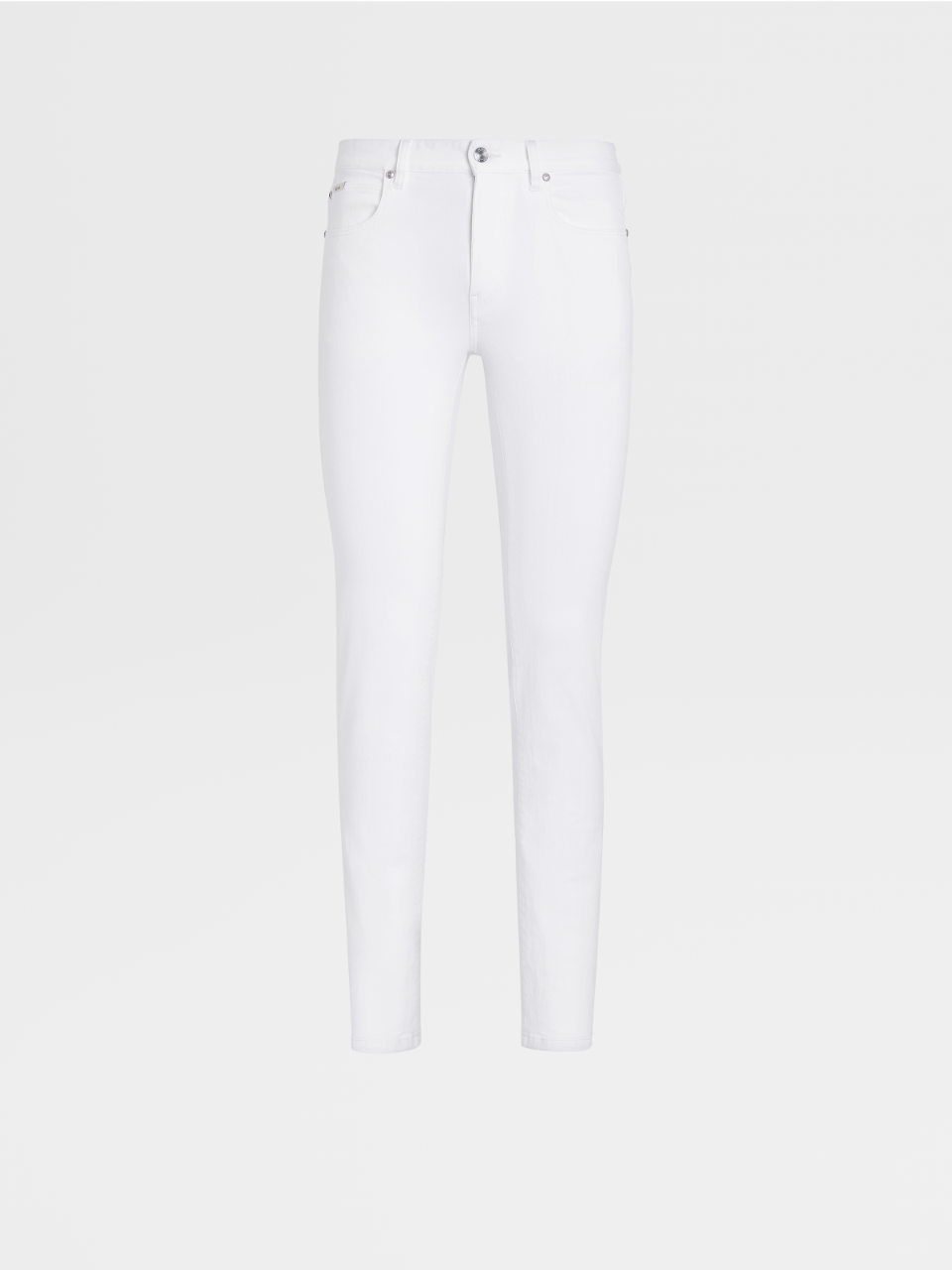 zegna jeans sale