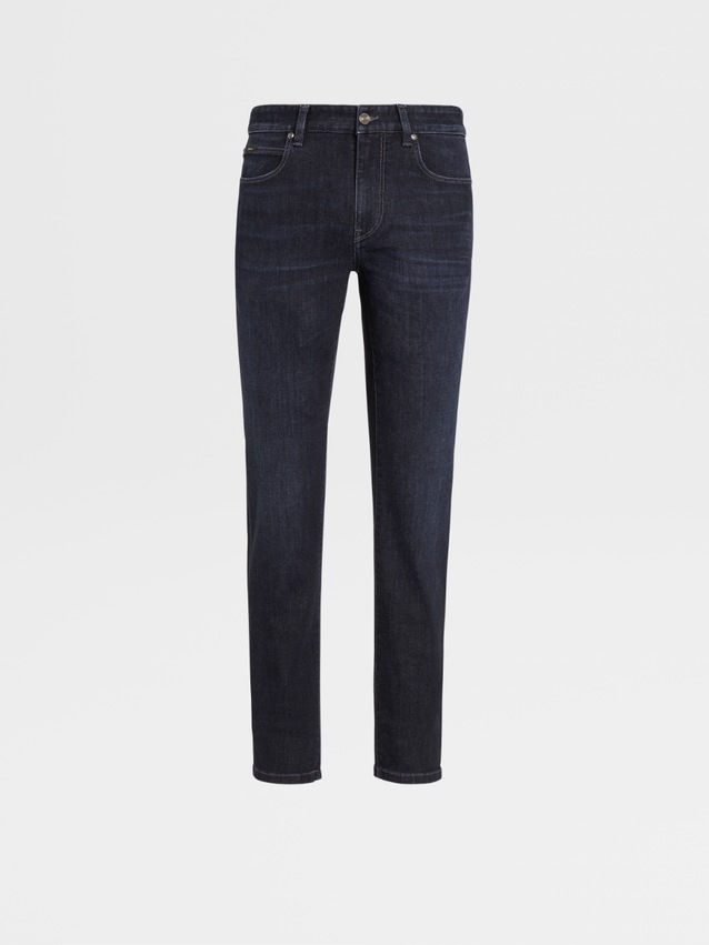 zegna jeans sale