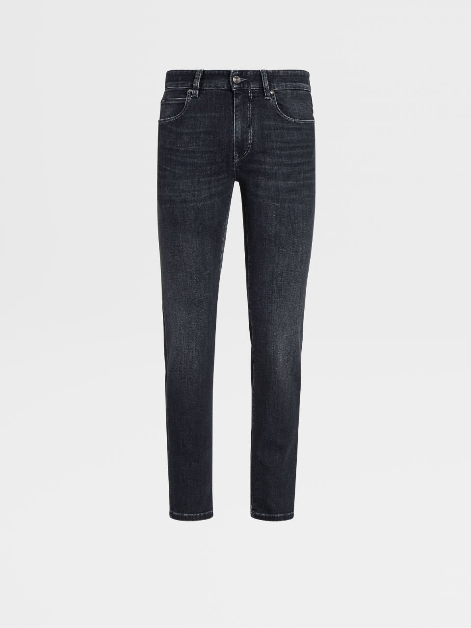 ermenegildo zegna mens jeans