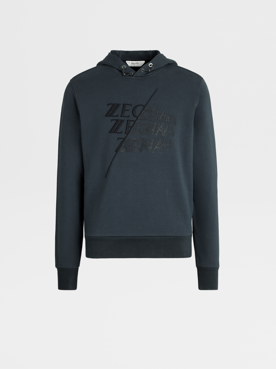 短納期対応 Z Zegna ジー ゼニア Z Zegna Logo Print Hoodie メンズ 秋冬21 Vy458 Zz6h Ik 完売 Baanorachon Com 短納期対応 Z Zegna ジー ゼニア Z Zegna Logo Print Hoodie メンズ 秋冬21 Vy458 Zz6h Ik 完売 Baanorachon Com