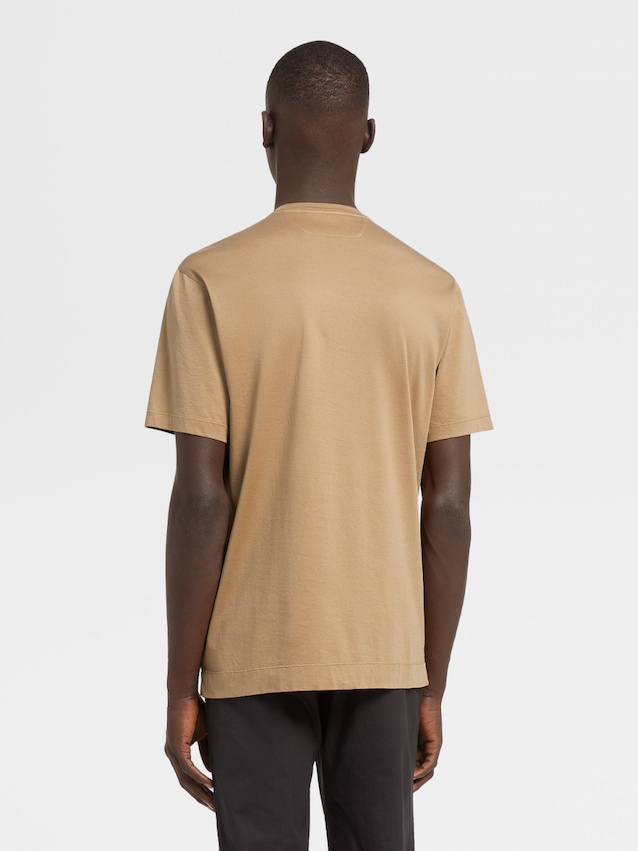 zegna t shirt sale