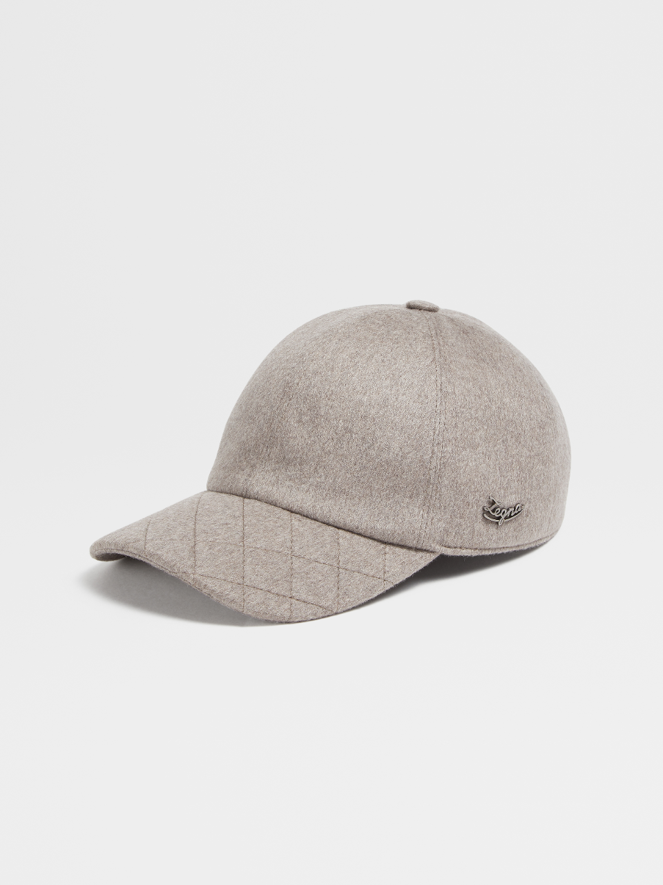 Zegna cashmere cap clearance