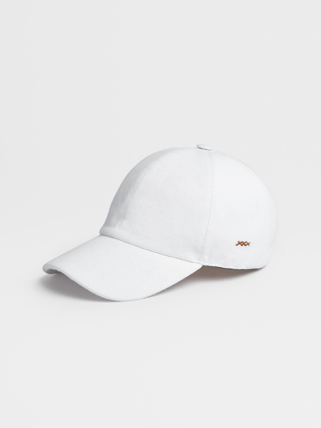 Men's designer hats, beanies and 