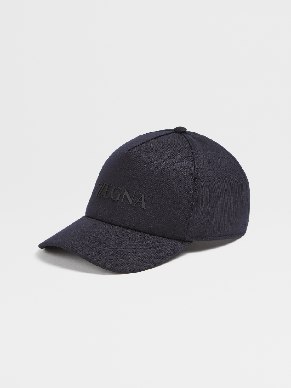 Wool trucker hat clearance