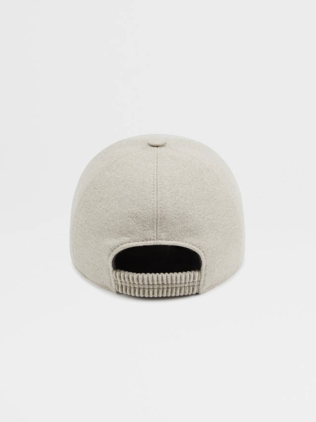 Men's designer hats, baseball caps and 