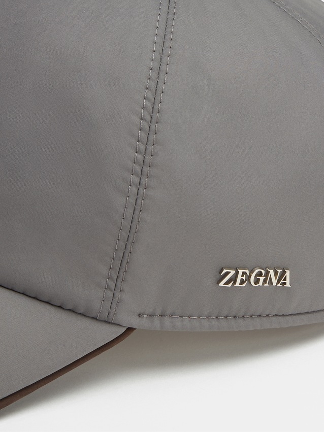 Men's designer hats, beanies and 