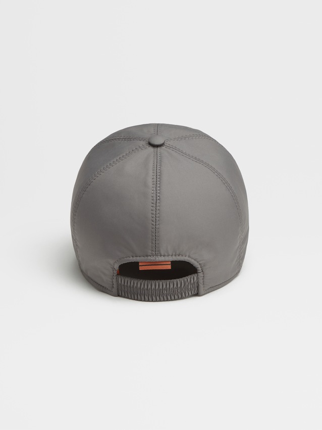 Men's designer hats, beanies and 