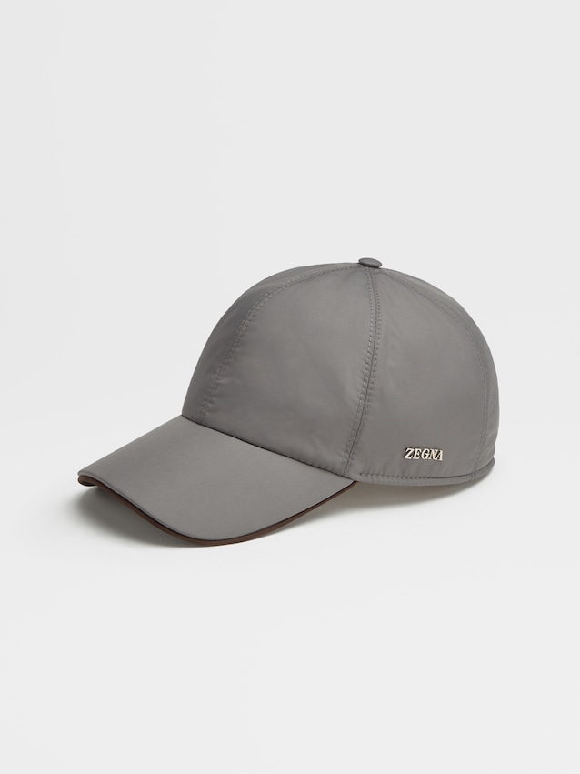 Men's designer hats, beanies and 